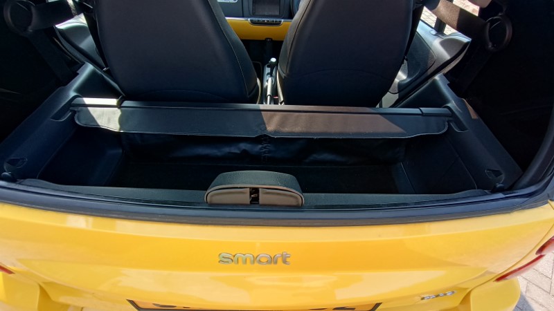 Ucs Smart Cityflema (6)